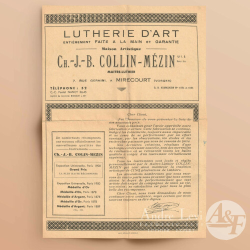 Liste-de-Prix-1945-CH-JB-Collin-Mezin-001web7e0c54d9f3360e92