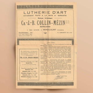 Liste-de-Prix-1945-CH-JB-Collin-Mezin-001web7e0c54d9f3360e92