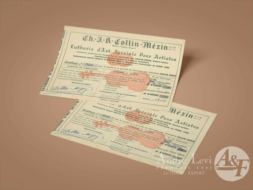 web-CH-JB-Collin-Mezin-certificat-19539edb7fcdb038035e.jpeg