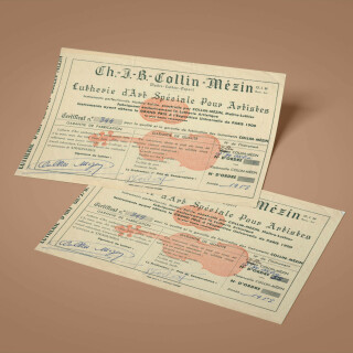 web-CH-JB-Collin-Mezin-certificat-19539edb7fcdb038035e