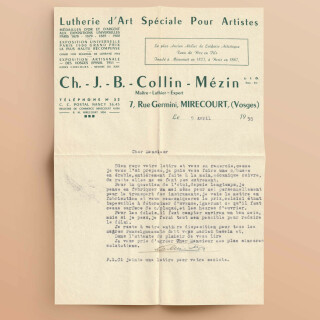 web-correspondence-CH-JB-Collin-Mezin-0392d93063c6b428dc