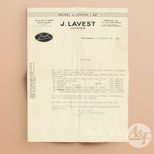 web-LAVESTE-lettre-1935-00127e15a17b771ac57