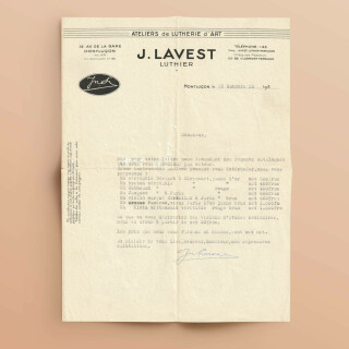 web-LAVESTE-lettre-1935-00127e15a17b771ac57