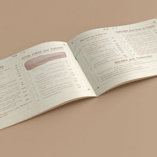 Mockup_HorizontalA5_Brochure_2b3b76f76ab5c9b5c91