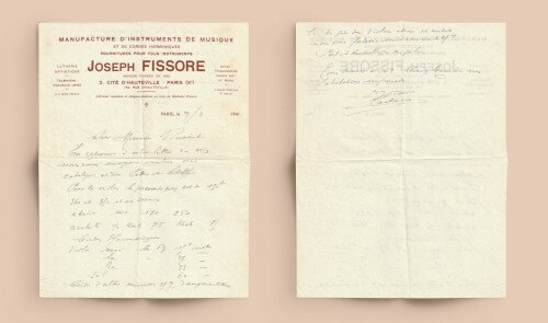 FISSORE-Joseph-lettre-19-3-1941f339e28308a4c369
