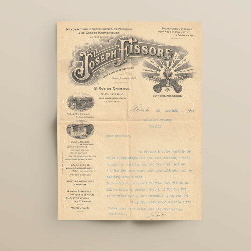 FISSORE-Joseph-lettre-25-10-19331585f0e572e7b31d.jpeg