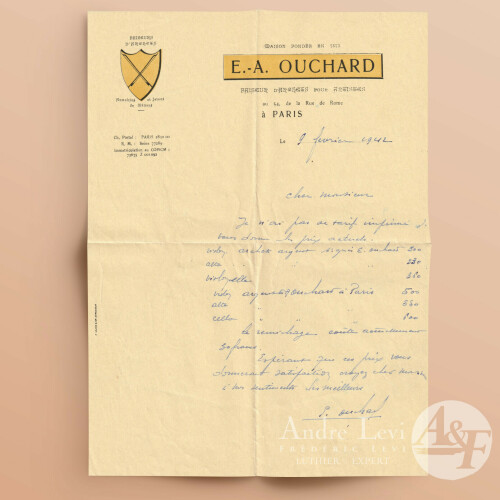 EA-Ouchard-Lettre-feb-19420a45533c1be1bbfb.jpeg