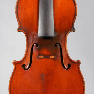 A7R04516webf8415d1e076c5397