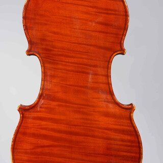 A7R04517webf6b0800e3c8efb28