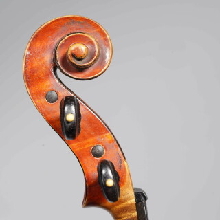 A7R04519webc54c3141b8cc6be6